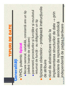 VHDL - Pagina 71