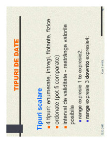 VHDL - Pagina 74