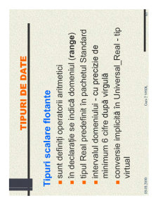 VHDL - Pagina 77