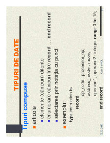 VHDL - Pagina 85