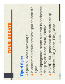 VHDL - Pagina 88