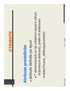 VHDL - Pagina 92