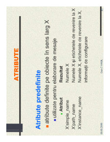 VHDL - Pagina 98