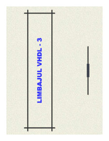 VHDL - Pagina 101