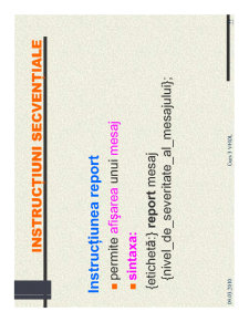 VHDL - Pagina 122