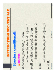 VHDL - Pagina 125