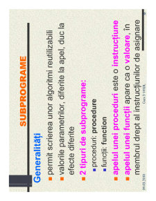 VHDL - Pagina 138