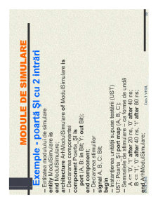 VHDL - Pagina 180