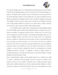 Recenzie Criza pământului plat - Tiberiu Brăilean - Pagina 3