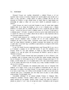 Monografie Primăria Botoșani - Pagina 3