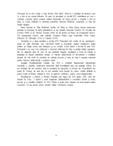 Monografie Primăria Botoșani - Pagina 4