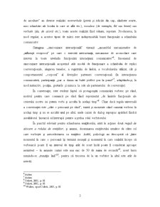 Vorbirea Simultană - Pagina 3
