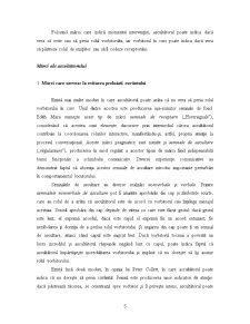Vorbirea Simultană - Pagina 5