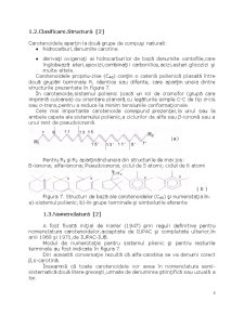 Carotenoide - Pagina 3