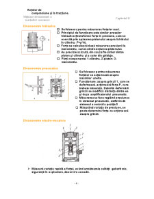 Mijloace de măsurare a mărimilor mecanice - Pagina 3