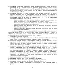 Farmacologie - Pagina 6