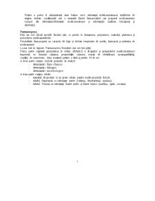 Farmacologie - Pagina 7