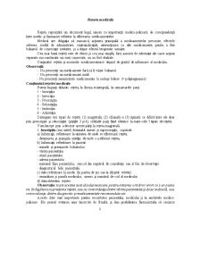 Farmacologie - Pagina 8