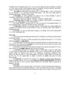 Farmacologie - Pagina 9