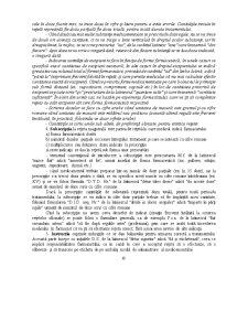 Farmacologie - Pagina 10