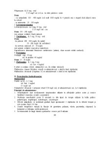 Farmacologie - Pagina 11