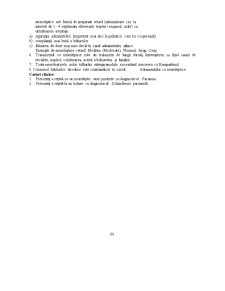 Farmacologie - Pagina 12