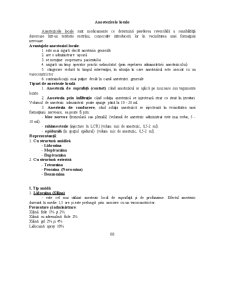 Farmacologie - Pagina 13