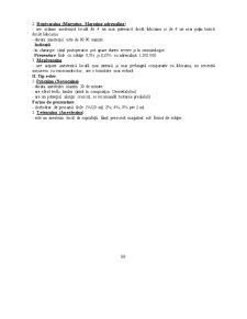 Farmacologie - Pagina 14
