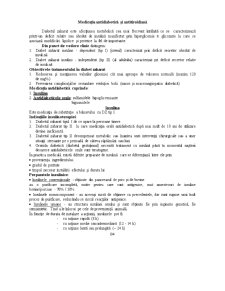 Farmacologie - Pagina 15