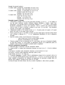 Farmacologie - Pagina 16
