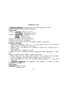 Farmacologie - Pagina 17