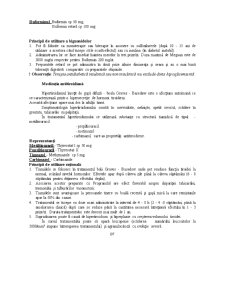 Farmacologie - Pagina 18