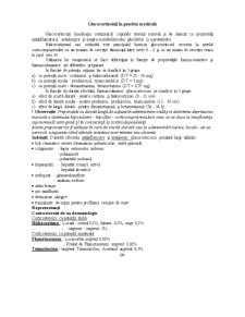 Farmacologie - Pagina 20