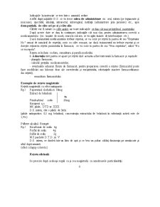 Farmacologie - Pagina 21
