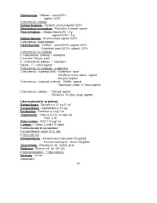 Farmacologie - Pagina 22