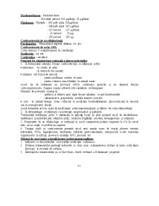 Farmacologie - Pagina 23