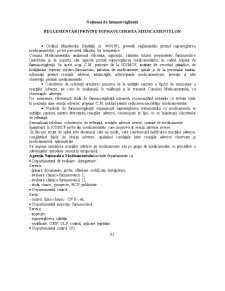 Farmacologie - Pagina 24