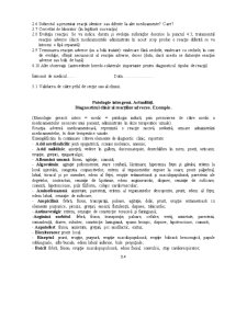 Farmacologie - Pagina 26
