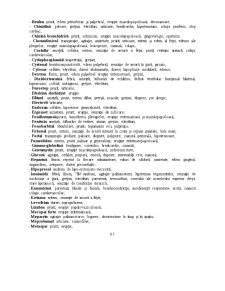 Farmacologie - Pagina 27