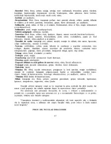 Farmacologie - Pagina 29
