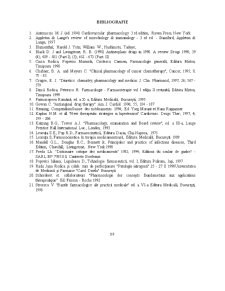 Farmacologie - Pagina 31