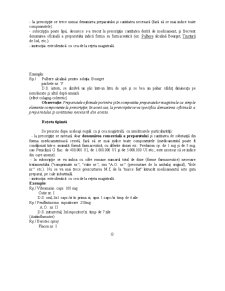 Farmacologie - Pagina 32