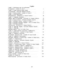 Farmacologie - Pagina 33