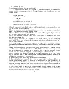 Farmacologie - Pagina 34