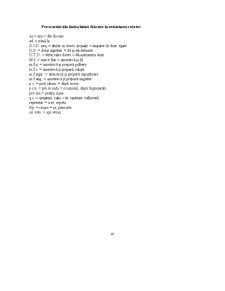 Farmacologie - Pagina 35