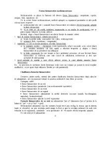 Farmacologie - Pagina 36