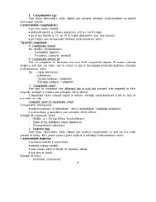 Farmacologie - Pagina 37