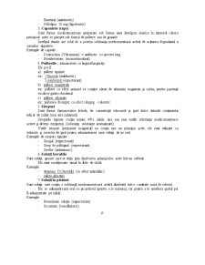 Farmacologie - Pagina 38