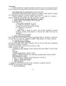 Farmacologie - Pagina 39