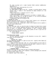 Farmacologie - Pagina 40